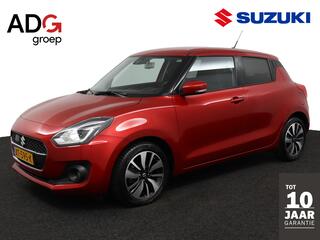 suzuki-swift