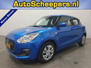 suzuki-swift
