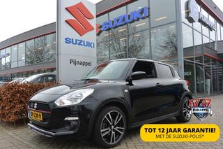 suzuki-swift