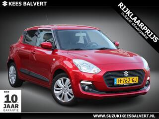 suzuki-swift