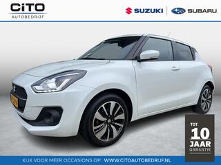 suzuki-swift
