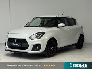 suzuki-swift