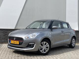 suzuki-swift-1.2-comfort-gt-smart-hybrid-nl-auto-originele-spoiler-en-dubbele-uitlaat-dealer-onderho