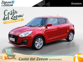 suzuki-swift