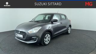 suzuki-swift