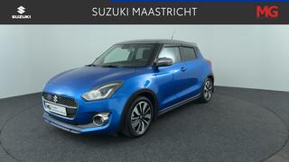 suzuki-swift