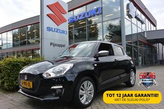 suzuki-swift
