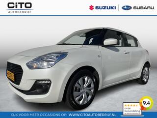 suzuki-swift