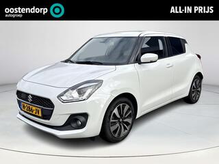 suzuki-swift