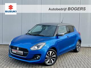 suzuki-swift