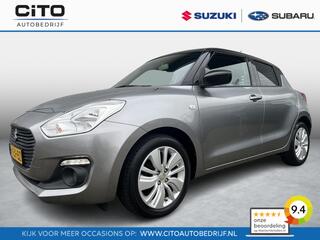 suzuki-swift