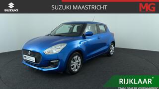 suzuki-swift