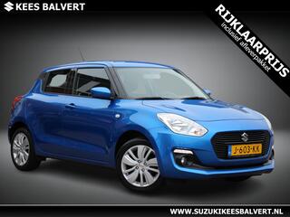 suzuki-swift