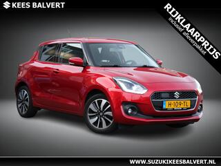 suzuki-swift