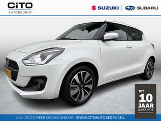 suzuki-swift