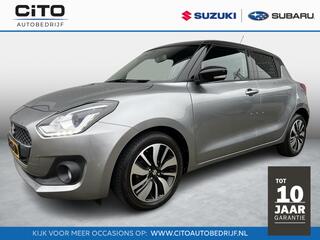 suzuki-swift