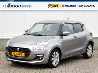 suzuki-swift
