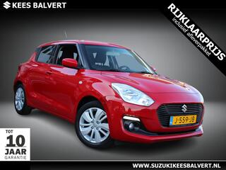 suzuki-swift