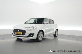 suzuki-swift