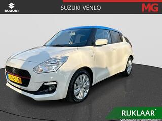 suzuki-swift