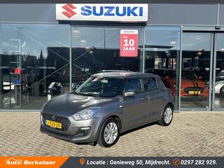 suzuki-swift