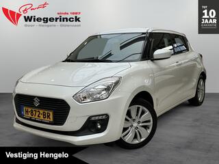 suzuki-swift
