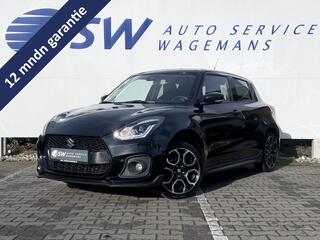 suzuki-swift