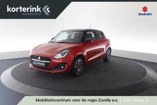 suzuki-swift-1.2-style-smart-hybrid--eerste-eigenaar