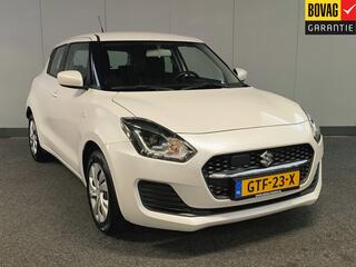 suzuki-swift-1.2-comfort-smart-hybrid-uit-2021-rijklaar-+-12-maanden-bovag-garantie-henk-jongen-auto