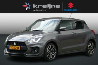 suzuki-swift-1.4-boosterjet-sport-smart-hybrid--achteruitrijcamera