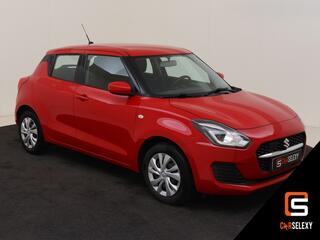 suzuki-swift-1.2-select-smarthybride-automaat-stoelverwarming