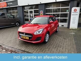 suzuki-swift-1.2-select-smart-hybrid-automaat-all-in-prijs-airco-cruise-5-deurs-stoelverwarming