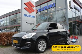 suzuki-swift-1.2-select-5-deurs-airco-navigatie