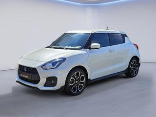suzuki-swift
