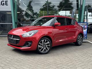 suzuki-swift