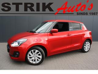 suzuki-swift