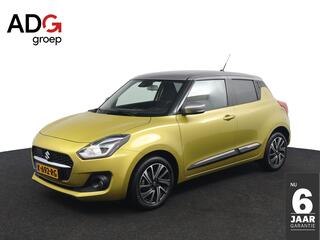 suzuki-swift