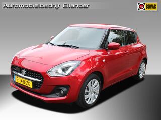 suzuki-swift