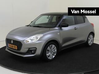 suzuki-swift