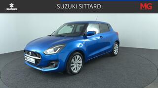 suzuki-swift