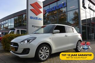 suzuki-swift