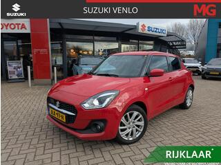 suzuki-swift