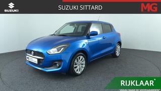 suzuki-swift