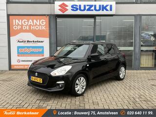 suzuki-swift