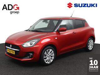 suzuki-swift