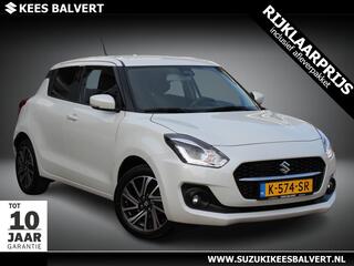 suzuki-swift