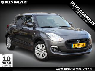 suzuki-swift