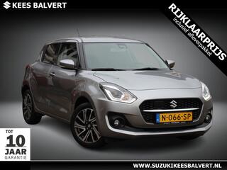 suzuki-swift