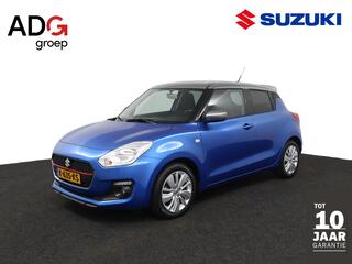 suzuki-swift