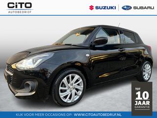 suzuki-swift